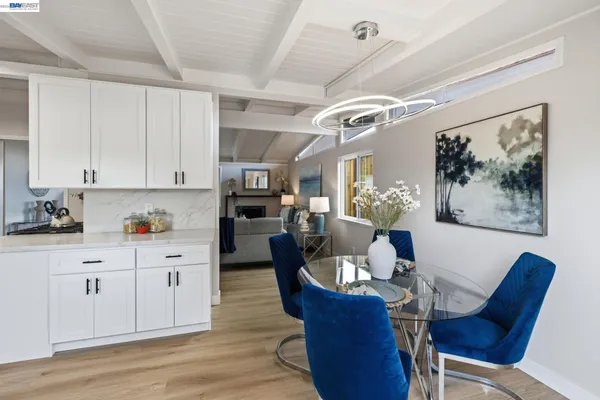 $1,349,888 | 4475 Millard Avenue, Fremont, CA 94538