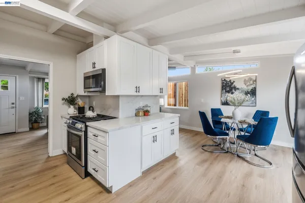 $1,349,888 | 4475 Millard Avenue, Fremont, CA 94538