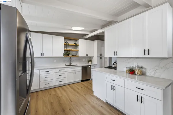 $1,349,888 | 4475 Millard Avenue, Fremont, CA 94538