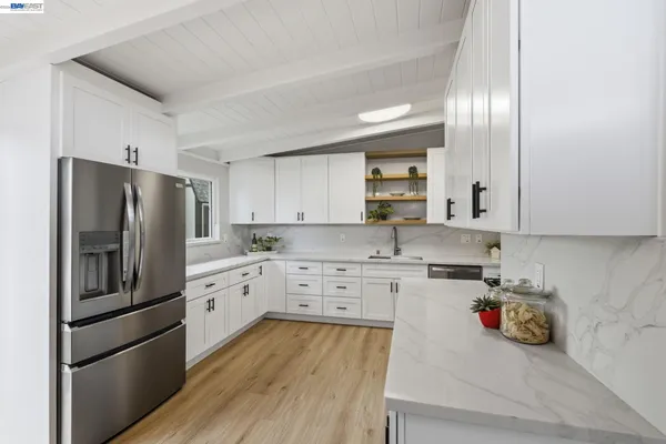 $1,349,888 | 4475 Millard Avenue, Fremont, CA 94538