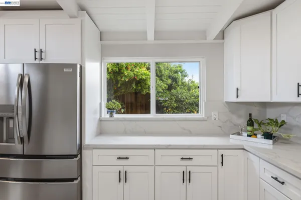 $1,349,888 | 4475 Millard Avenue, Fremont, CA 94538