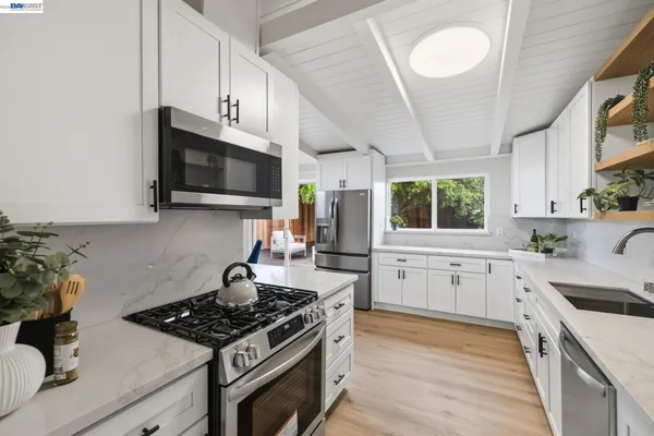 $1,349,888 | 4475 Millard Avenue, Fremont, CA 94538