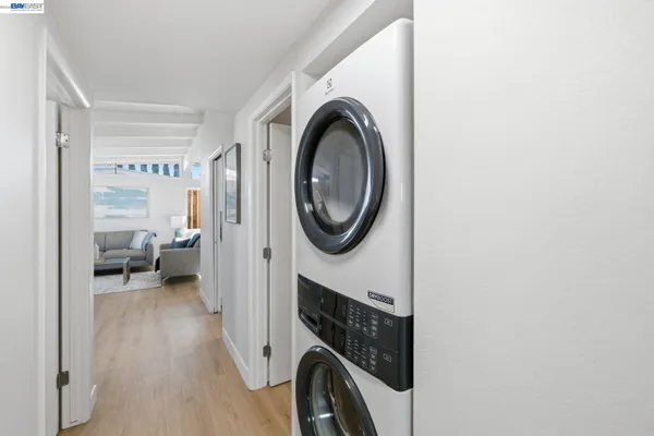 $1,349,888 | 4475 Millard Avenue, Fremont, CA 94538