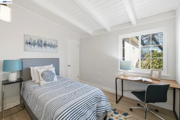 $1,349,888 | 4475 Millard Avenue, Fremont, CA 94538