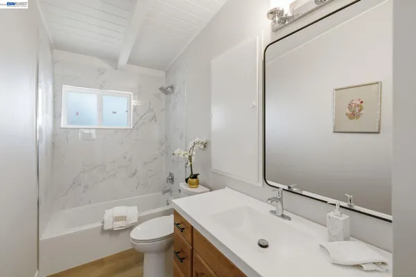 $1,349,888 | 4475 Millard Avenue, Fremont, CA 94538