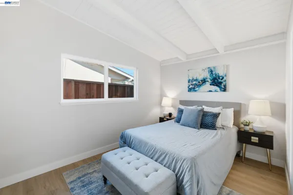 $1,349,888 | 4475 Millard Avenue, Fremont, CA 94538