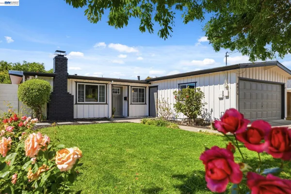 $1,349,888 | 4475 Millard Avenue, Fremont, CA 94538