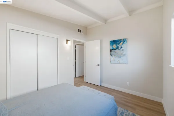 $1,349,888 | 4475 Millard Avenue, Fremont, CA 94538