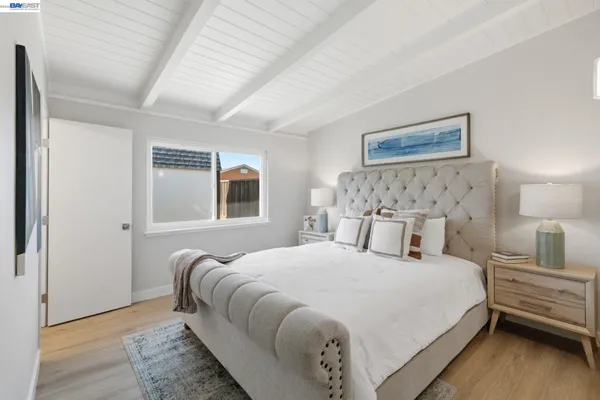 $1,349,888 | 4475 Millard Avenue, Fremont, CA 94538