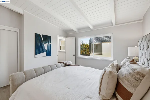 $1,349,888 | 4475 Millard Avenue, Fremont, CA 94538