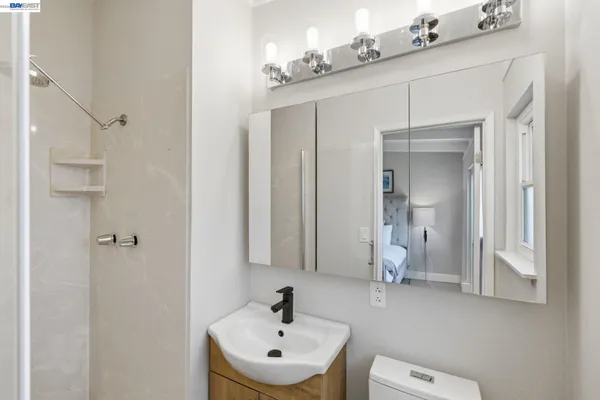 $1,349,888 | 4475 Millard Avenue, Fremont, CA 94538