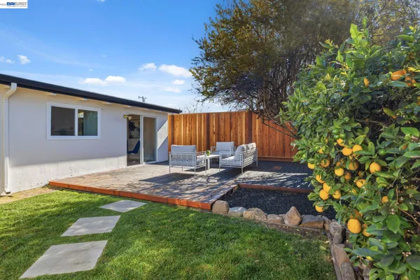 $1,349,888 | 4475 Millard Avenue, Fremont, CA 94538