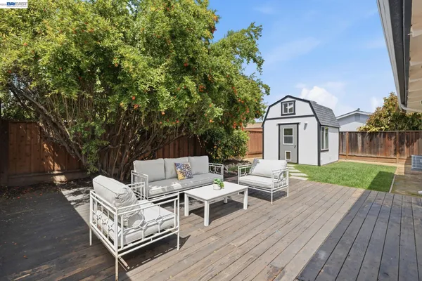 $1,349,888 | 4475 Millard Avenue, Fremont, CA 94538