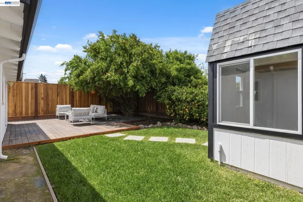 $1,349,888 | 4475 Millard Avenue, Fremont, CA 94538