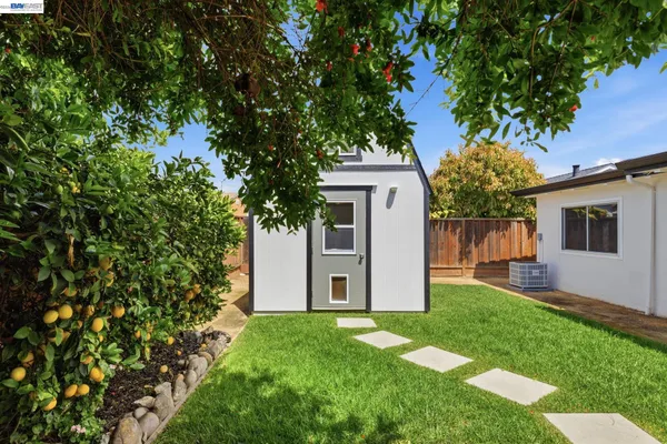 $1,349,888 | 4475 Millard Avenue, Fremont, CA 94538