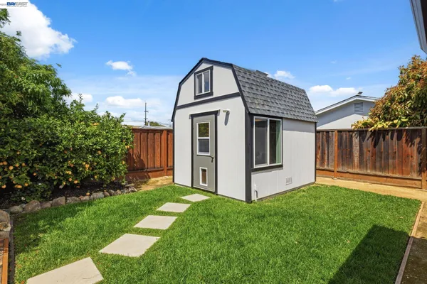 $1,349,888 | 4475 Millard Avenue, Fremont, CA 94538