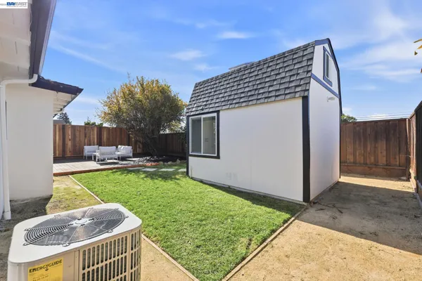 $1,349,888 | 4475 Millard Avenue, Fremont, CA 94538
