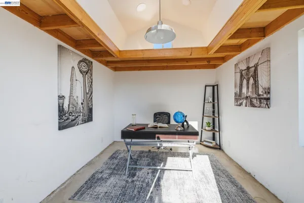 $1,349,888 | 4475 Millard Avenue, Fremont, CA 94538