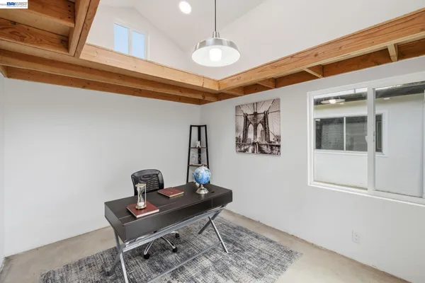 $1,349,888 | 4475 Millard Avenue, Fremont, CA 94538