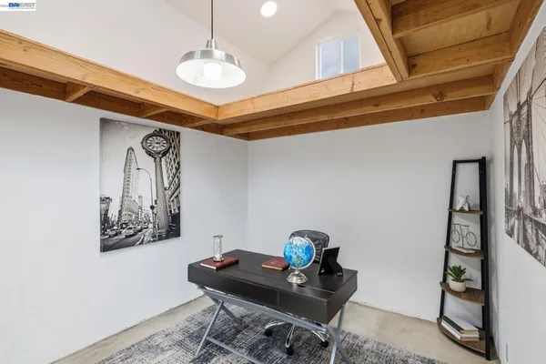 $1,349,888 | 4475 Millard Avenue, Fremont, CA 94538