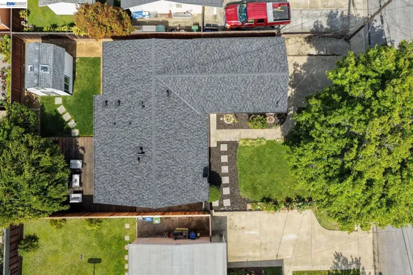 $1,349,888 | 4475 Millard Avenue, Fremont, CA 94538