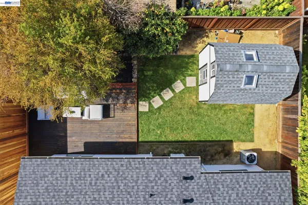 $1,349,888 | 4475 Millard Avenue, Fremont, CA 94538