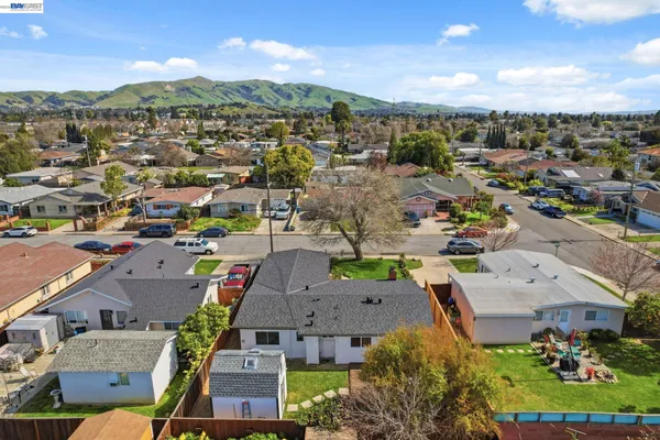 $1,349,888 | 4475 Millard Avenue, Fremont, CA 94538