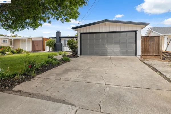 $1,349,888 | 4475 Millard Avenue, Fremont, CA 94538