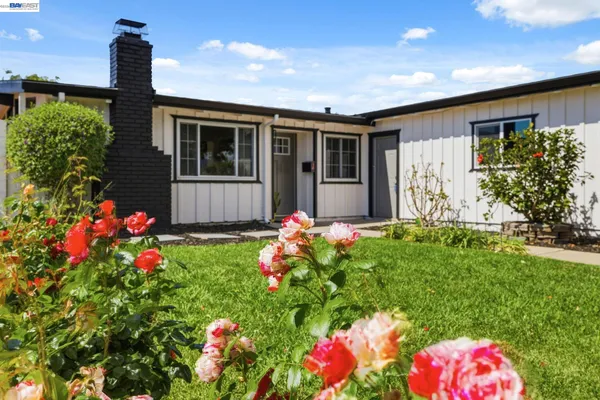 $1,349,888 | 4475 Millard Avenue, Fremont, CA 94538