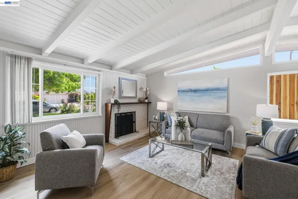 $1,349,888 | 4475 Millard Avenue, Fremont, CA 94538