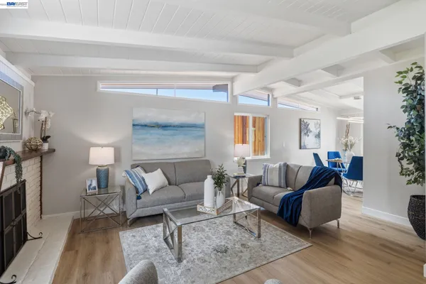 $1,349,888 | 4475 Millard Avenue, Fremont, CA 94538