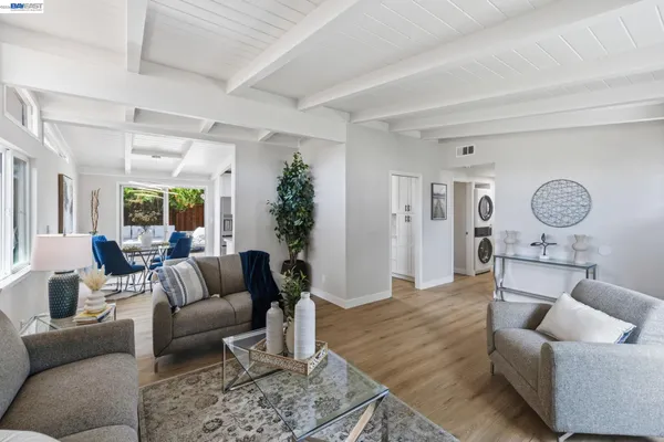 $1,349,888 | 4475 Millard Avenue, Fremont, CA 94538