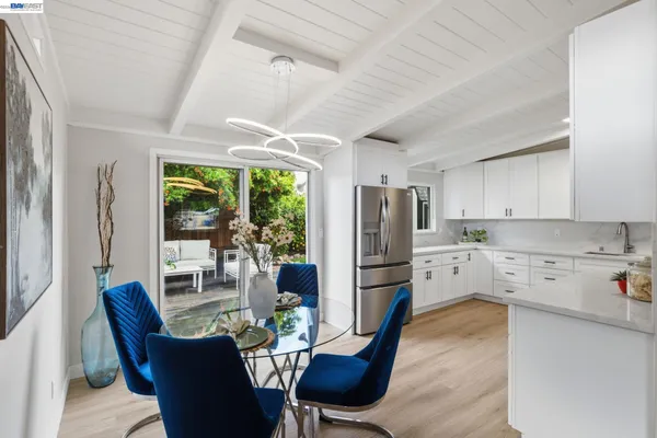 $1,349,888 | 4475 Millard Avenue, Fremont, CA 94538