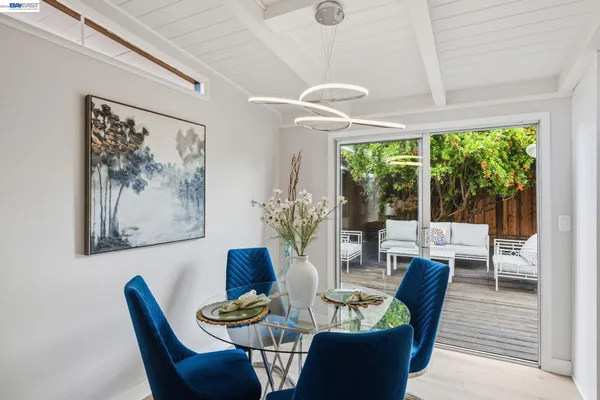 $1,349,888 | 4475 Millard Avenue, Fremont, CA 94538