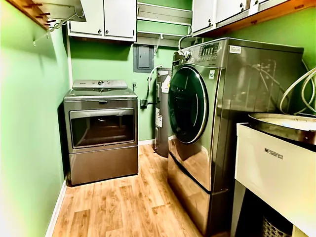 $238,000 | 1524 Orchard Street, Racine, WI 53405