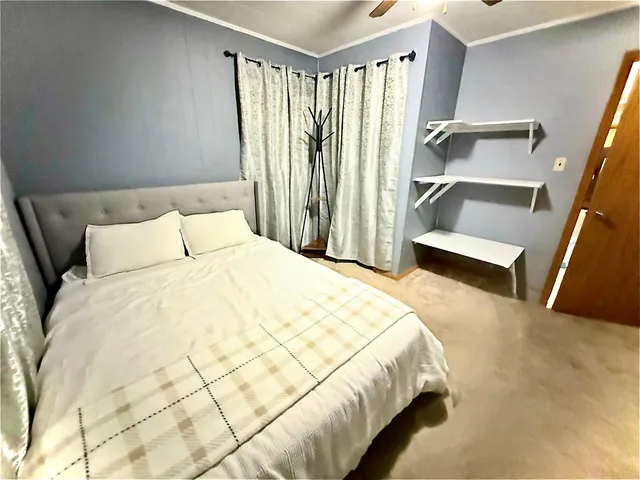 $238,000 | 1524 Orchard Street, Racine, WI 53405