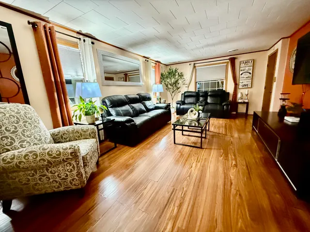 $238,000 | 1524 Orchard Street, Racine, WI 53405