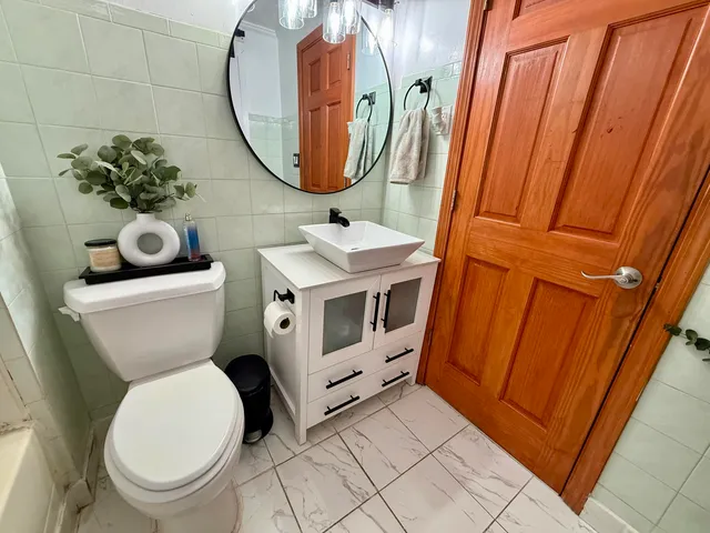 $238,000 | 1524 Orchard Street, Racine, WI 53405