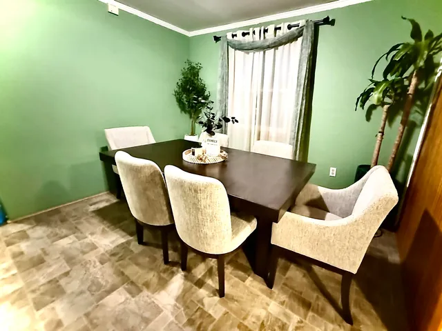 $238,000 | 1524 Orchard Street, Racine, WI 53405