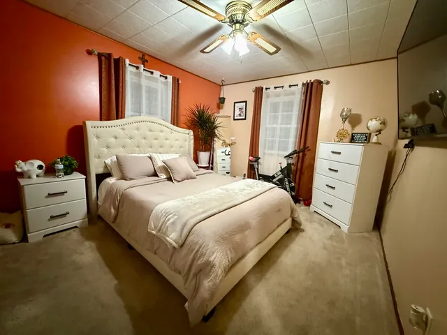 $238,000 | 1524 Orchard Street, Racine, WI 53405