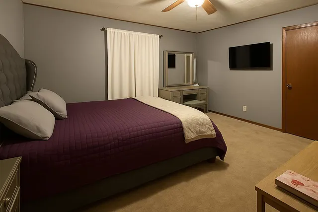 $238,000 | 1524 Orchard Street, Racine, WI 53405