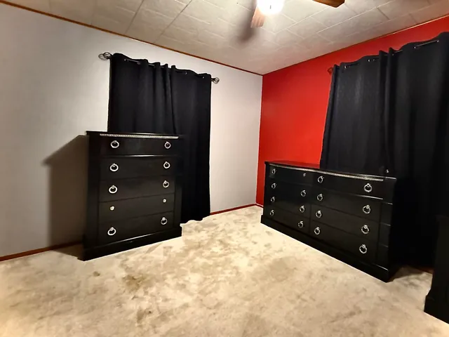 $238,000 | 1524 Orchard Street, Racine, WI 53405