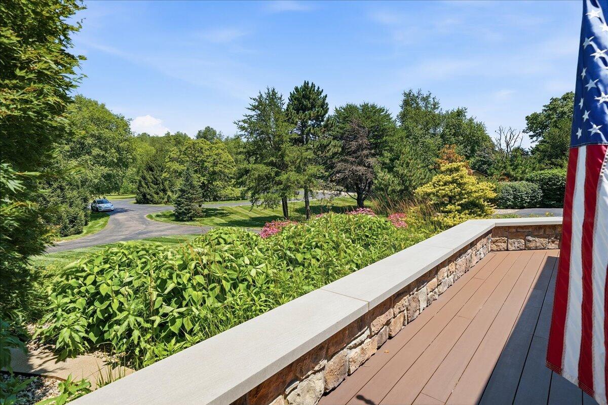 12630 Union Road Culver, IN 46511 - Photo 105 of 133 1200x799