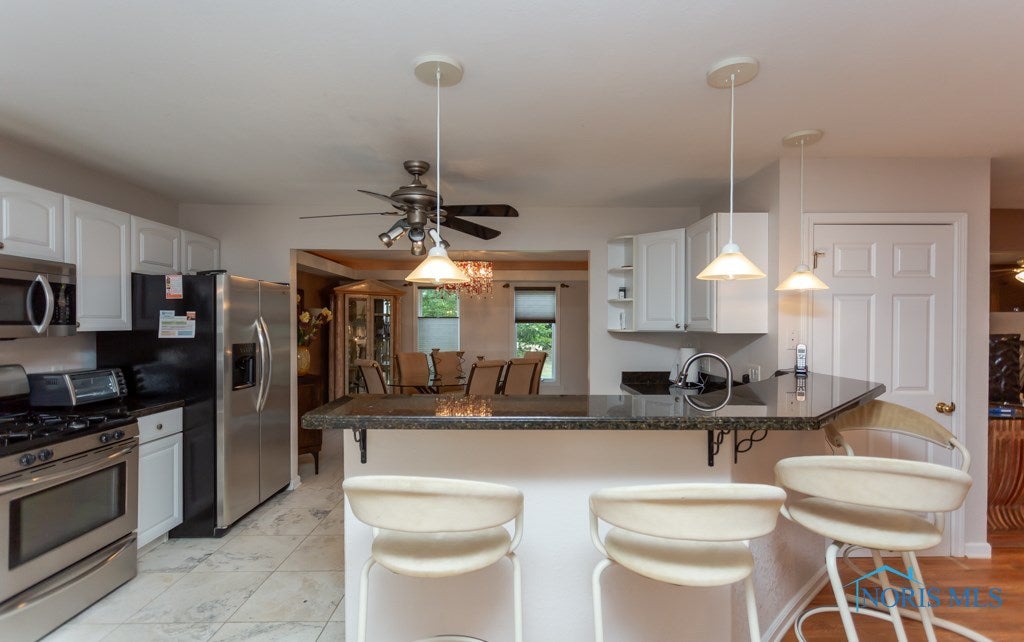 2133 Secor Road Toledo, OH 43606 - Photo 11 of 50 Gallery Image 11