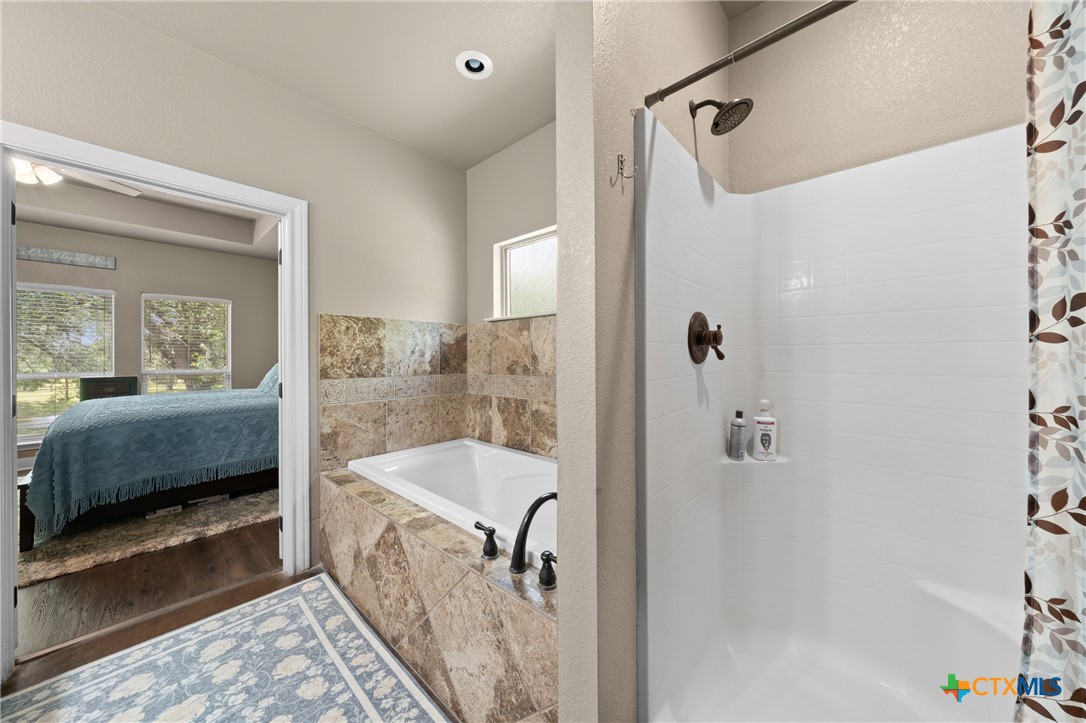 555 East Rio Poco Street Little River-Academy, TX 76554 - Photo 26 of 47