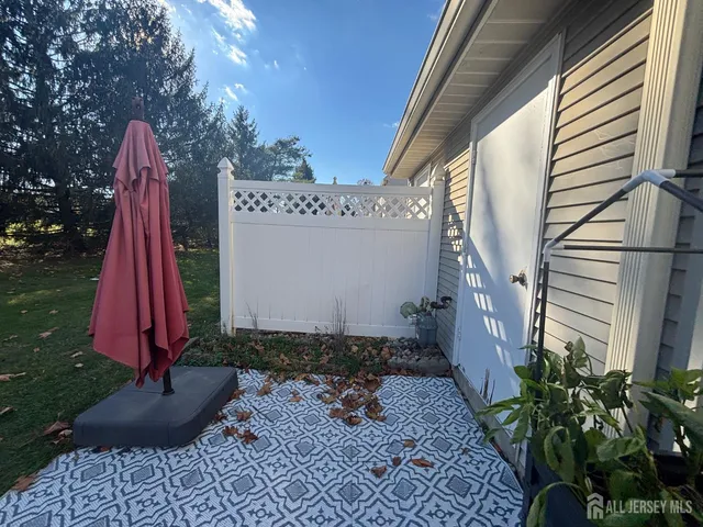 $2,600 | 34 Colleen Court, Kendall Park, NJ 08824