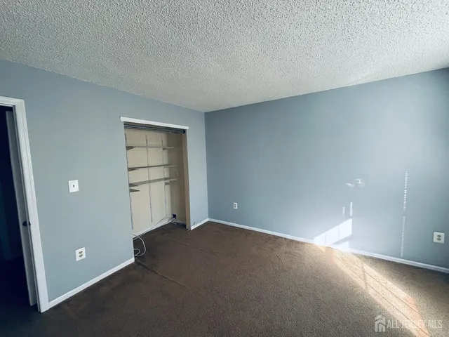 $2,600 | 34 Colleen Court, Kendall Park, NJ 08824