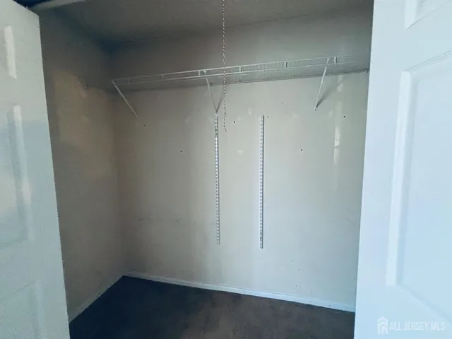 $2,600 | 34 Colleen Court, Kendall Park, NJ 08824