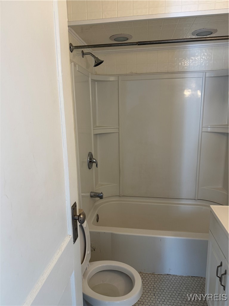 5 Humphrey Road Buffalo, NY 14207 - Photo 12 of 13