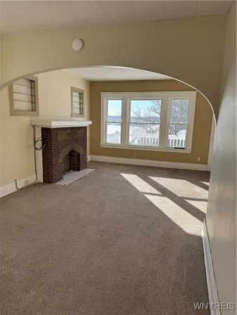 $1,400 | 5 Humphrey Road, Buffalo, NY 14207